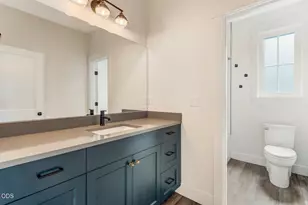 1931 NW Fields St, Bend, OR 97703 - Photo 25