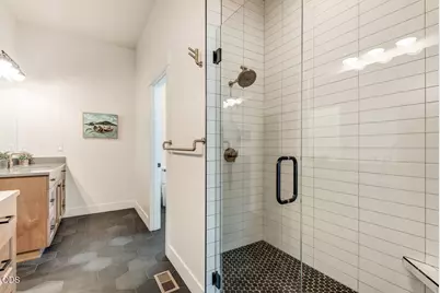 1931 NW Fields Street, Bend, OR 97703 - Photo 13