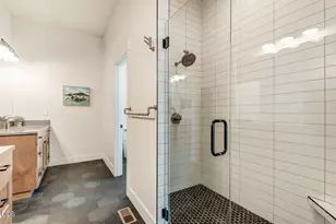 1931 NW Fields St, Bend, OR 97703 - Photo 13