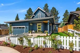 1931 NW Fields St, Bend, OR 97703 - Photo 1