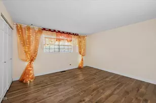 340 Miner Way, Jacksonville, OR 97530 - Photo 17