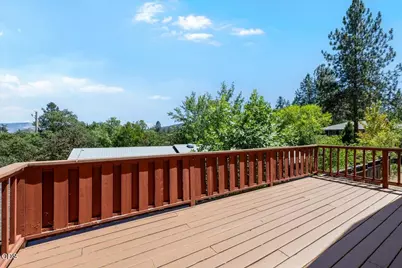 340 Miner Way, Jacksonville, OR 97530 - Photo 29