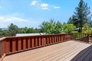 340 Miner Way, Jacksonville, OR 97530 - Photo 29