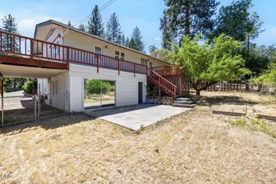340 Miner Way, Jacksonville, OR 97530 - Photo 27