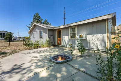 97 SE J Street, Madras, OR 97741 - Photo 31
