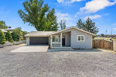 97 SE J Street, Madras, OR 97741 - Photo 1