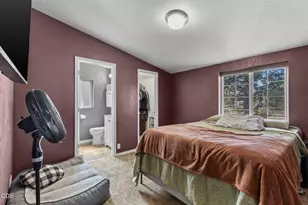 97 SE J St, Madras, OR 97741 - Photo 19