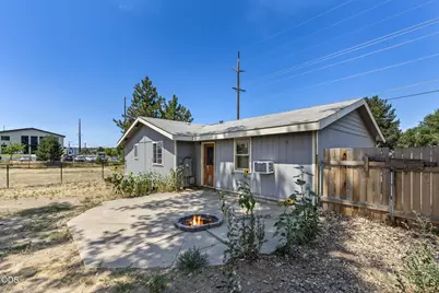 97 SE J Street, Madras, OR 97741 - Photo 27