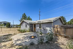 97 SE J St, Madras, OR 97741 - Photo 27