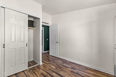 97 SE J Street, Madras, OR 97741 - Photo 25