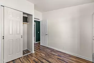 97 SE J St, Madras, OR 97741 - Photo 25