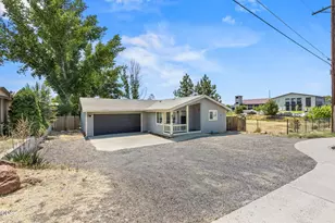 97 SE J St, Madras, OR 97741 - Photo 35