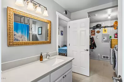 1527 NW Juniper Street #APT 2, Bend, OR 97703 - Photo 15