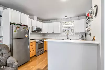 1527 NW Juniper Street #APT 2, Bend, OR 97703 - Photo 7