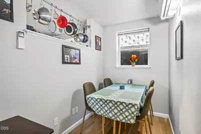 1527 NW Juniper Street #APT 2, Bend, OR 97703 - Photo 13