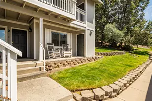 1527 NW Juniper St, Bend, OR 97703 - Photo 19