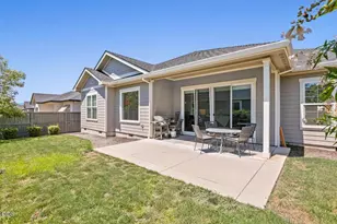 350 Kansas Dr, Medford, OR 97504 - Photo 33