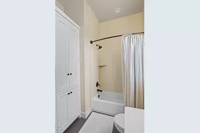 350 Kansas Drive, Medford, OR 97504 - Photo 11