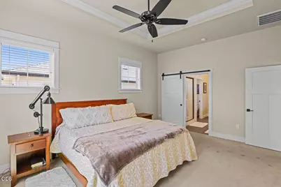 350 Kansas Drive, Medford, OR 97504 - Photo 27