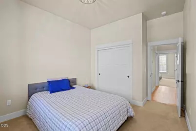 350 Kansas Drive, Medford, OR 97504 - Photo 13