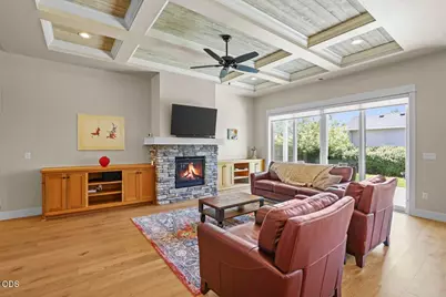 350 Kansas Drive, Medford, OR 97504 - Photo 15