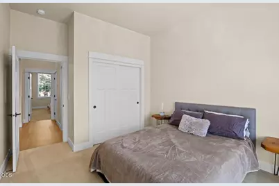 350 Kansas Drive, Medford, OR 97504 - Photo 9