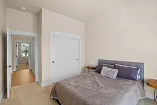 350 Kansas Dr, Medford, OR 97504 - Photo 9