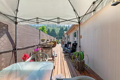 21 Brophy Way #UNIT 18, Shady Cove, OR 97539 - Photo 5