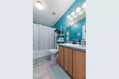 21 Brophy Way #UNIT 18, Shady Cove, OR 97539 - Photo 11