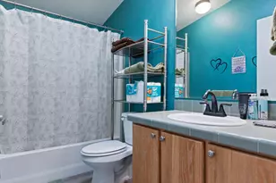 21 Brophy Way, Shady Cove, OR 97539 - Photo 11