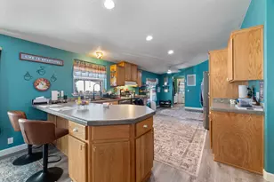 21 Brophy Way, Shady Cove, OR 97539 - Photo 17