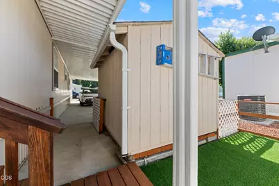 21 Brophy Way #UNIT 18, Shady Cove, OR 97539 - Photo 29