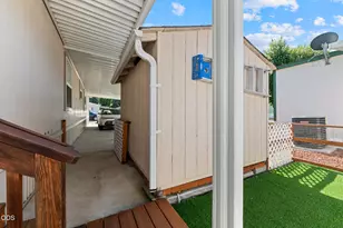 21 Brophy Way, Shady Cove, OR 97539 - Photo 29