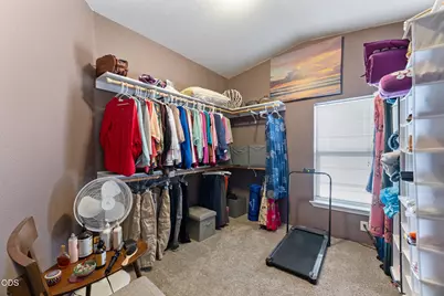 21 Brophy Way #UNIT 18, Shady Cove, OR 97539 - Photo 7