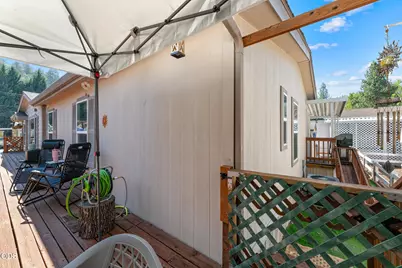 21 Brophy Way #UNIT 18, Shady Cove, OR 97539 - Photo 27