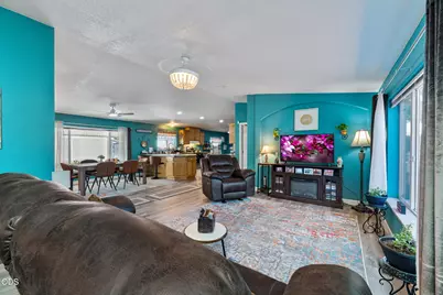 21 Brophy Way #UNIT 18, Shady Cove, OR 97539 - Photo 25