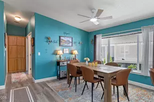 21 Brophy Way, Shady Cove, OR 97539 - Photo 15
