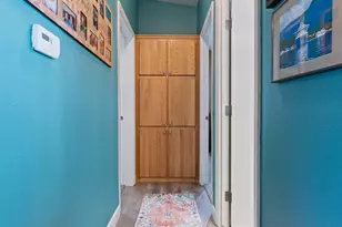 21 Brophy Way, Shady Cove, OR 97539 - Photo 13