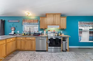 21 Brophy Way, Shady Cove, OR 97539 - Photo 19