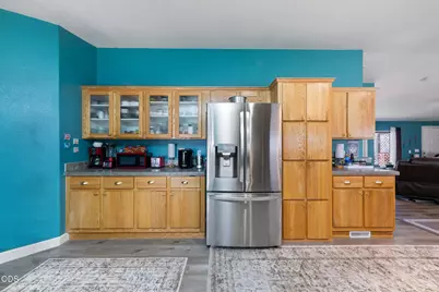 21 Brophy Way #UNIT 18, Shady Cove, OR 97539 - Photo 21