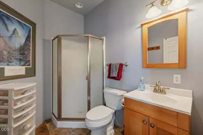 1072 Castlewood Drive, Medford, OR 97504 - Photo 49