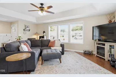 1770 Tanglewood, Medford, OR 97501 - Photo 9