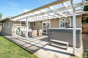 1770 Tanglewood, Medford, OR 97501 - Photo 27