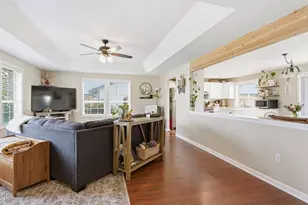 1770 Tanglewood, Medford, OR 97501 - Photo 11