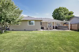 1770 Tanglewood, Medford, OR 97501 - Photo 23