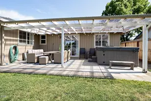 1770 Tanglewood, Medford, OR 97501 - Photo 25