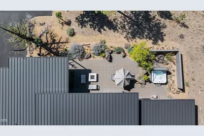 1489 NW Puccoon Court, Bend, OR 97703 - Photo 65