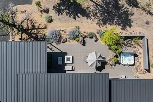 1489 NW Puccoon Ct, Bend, OR 97703 - Photo 65