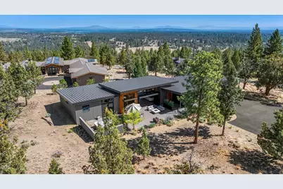 1489 NW Puccoon Court, Bend, OR 97703 - Photo 63
