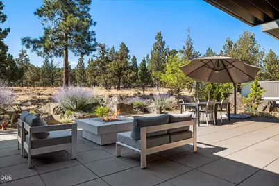 1489 NW Puccoon Court, Bend, OR 97703 - Photo 41